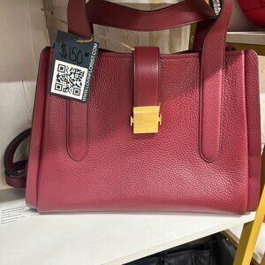 RADLEY PURSE